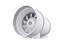 Exaustor Sicflux Maxx 250 - 220V - Imagem 1