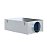Exaustor FH 100mm / 125mm 220V c/ Filtros G4 e M5 Sicflux - Imagem 1