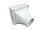 Caixa de Filtragem FILBOX 100 QUAD com filtros G4 e M5 - Imagem 1