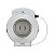 Exaustor Ventisol In-Line Turbo 127V EXL10001 100mm 45W Axial - Imagem 4