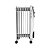 Aquecedor Ventisol à Óleo 220V Premium AO-02 Doméstico - Imagem 7