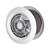 Exaustor Ventisol Axial 25cm 220V Ventilador Premium - Imagem 2