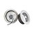 Exaustor Ventisol Axial 25cm 127V Ventilador Premium - Imagem 3