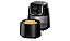 Fritadeira Elétrica S/ Óleo MIDEA GourmetFry 4,0L 127V - Imagem 5