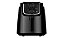 Fritadeira Elétrica S/ Óleo MIDEA GourmetFry 4,0L 220V - Imagem 1