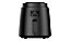 Fritadeira Elétrica S/ Óleo MIDEA GourmetFry 4,0L 220V - Imagem 2
