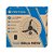 Ventilador Oscilante Parede 60CM Bivolt Preto 127V - 220V Ventisol Premium - Imagem 7