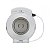 Exaustor Ventisol In-Line Turbo 220V EXL10002 100mm 45W Axial - Imagem 3