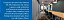 Exaustor Ventisol In-Line Turbo 220V EXL10002 100mm 45W Axial - Imagem 7
