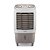 Climatizador Elgin Big Air 45 Litros 220V - Imagem 1