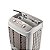 Climatizador Elgin Big Air 45 Litros 220V - Imagem 4
