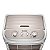 Climatizador Elgin Big Air 45 Litros 127V - Imagem 4