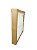 Filtro F8 Branco Plissado 250 X 250 X 35 mm AL Para Filbox - Imagem 3