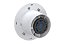 Exaustor Sonora 18 125mm Bivolt 110V 220V Sicflux 5 polegadas - Imagem 2