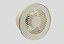 Exaustor Sicflux Mega 16 125mm 110V 220V Silencioso Bivolt - Imagem 1