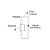Exaustor Arkit 16 Renovador Trocador Ar Bivolt Kit Completo - Imagem 4