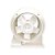 Exaustor Sicflux Inline 270 BIV - Imagem 1