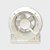 Exaustor Sicflux Inline 270 BIV - Imagem 4