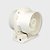 Exaustor Sicflux Inline 190 BIV - Imagem 3