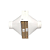 Caixa de Filtragem Filbox Red 100 com filtro G4 - Imagem 3