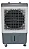 Climatizador Clin Pro BR/CZ 125 Litros 400W 127V Ventisol - Imagem 1