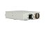EXAUSTOR/INSUFLADOR SICFLUX CRS 100/125 BIV - G3/G4/M5 - Imagem 1