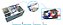 EXAUSTOR/INSUFLADOR SICFLUX CRS 100/125 BIV - G3/G4/M5 - Imagem 3