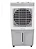 Climatizador Clin Pro BR/CZ 125 Litros 400W 220V Ventisol - Imagem 2
