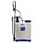 Pulverizador Pratik Agro Costal 20L - Imagem 1