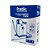 Pulverizador Pratik Agro Costal 20L - Imagem 2