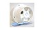 Exaustor Sicflux Inline 130 Bivolt - Imagem 1