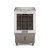 Climatizador Big Air 65L 220V Elgin Grandes Ambientes - Imagem 1