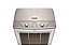 Climatizador Big Air 65L 220V Elgin Grandes Ambientes - Imagem 6