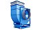 Exaustor Titan LSC/LSF - Imagem 1