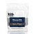 Fita PVC 10m Linear x 0,10m largura cor branca EOS - Imagem 1