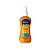 Repelente Above Spray Protect 200ml longa duração - Imagem 1