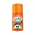 Repelente Repellere MyHealth Aerossol 150ML seca rápido - Imagem 2