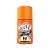 Repelente Repellere MyHealth Aerossol 150ML seca rápido - Imagem 1