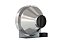 Exaustor Sicflux ACI 200 220V - Imagem 2