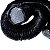 Duto Flexível Preto 125mm sem Isolamento 10m x 5 Polegadas - Imagem 7
