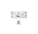 Timer Inteligente TI 02 Elcon Bivolt Iluminação Equipamentos - Imagem 1