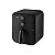 Fritadeira Elétrica Air Fryer 4,0L Midea Quadrada Black Stone - Imagem 4
