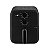 Fritadeira Elétrica Air Fryer 4,0L Midea Quadrada Black Stone - Imagem 2