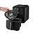 Fritadeira Elétrica Air Fryer 4,0L Midea Quadrada Black Stone - Imagem 9