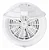 Exaustor ITC Axial 25cm com tampa 220V Ventilador - Imagem 1