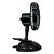MICRO VENTILADOR 20CM MINI 220V BLACK VENTISOL - Imagem 4