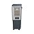 CLIMATIZADOR VENTISOL CLIN PRO 60 LITROS 150W 220V Branco/cz - Imagem 3