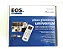 Placa Eletrônica Universal C/ Controle Remoto QF 220V Hi-wall EOS - Imagem 1