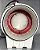 Exaustor Sicflux Maxx S Pro 150 220V Ultra Silencioso - Imagem 2
