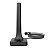 Antena Interna Digital 4K Aquário - Imagem 1